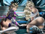 Fantasy_276