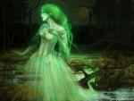 Fantasy_280