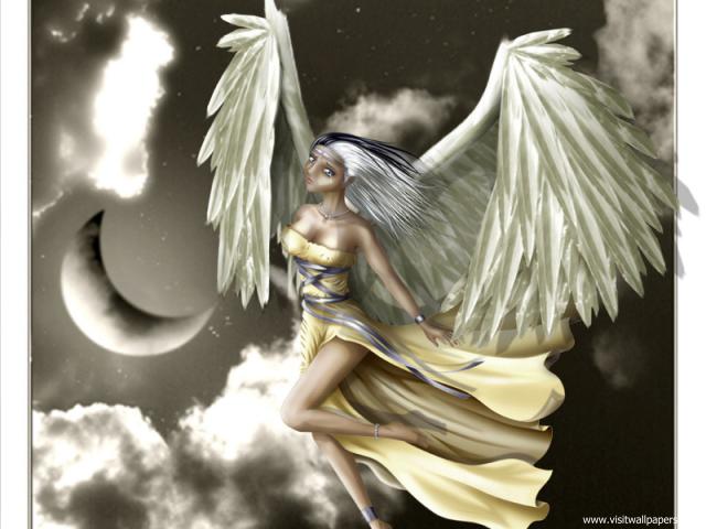 Fantasy_285
