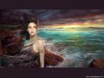 Fantasy_293