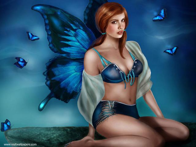 Fantasy_301