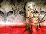 Fantasy_314