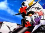 gundam_131