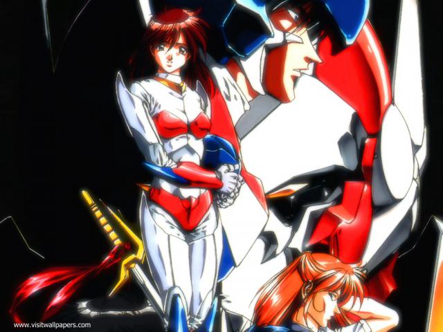 gundam_132