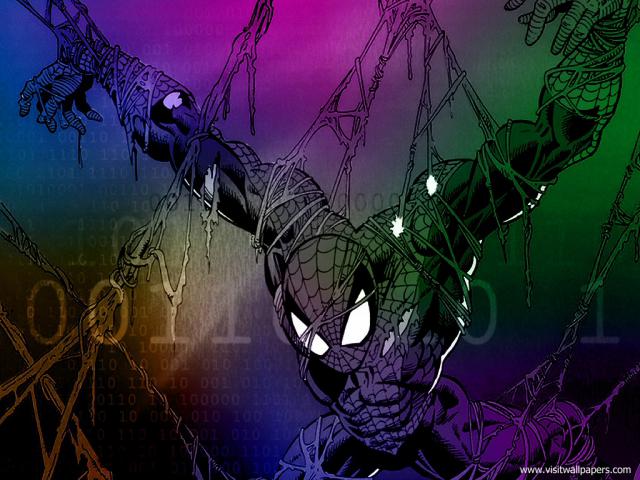 spider-man_90