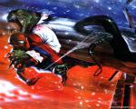 spider-man_95