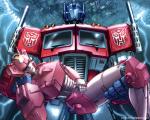 transformers4_37