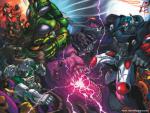 transformers4_38