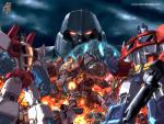 transformers4_39