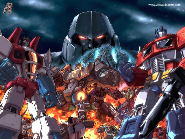 transformers4_39