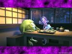 Monsters_Inc_02