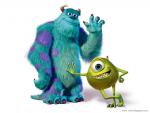 Monsters_Inc_03