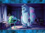 Monsters_Inc_04