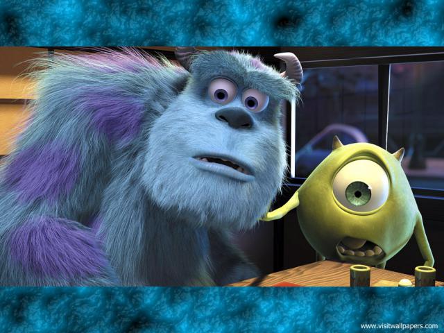 Monsters_Inc_05