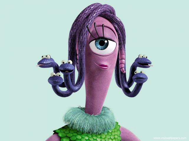 Monsters_Inc_06
