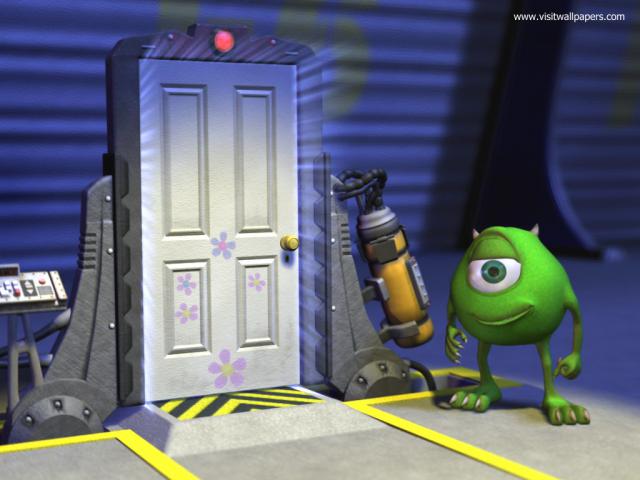 Monsters_Inc_07