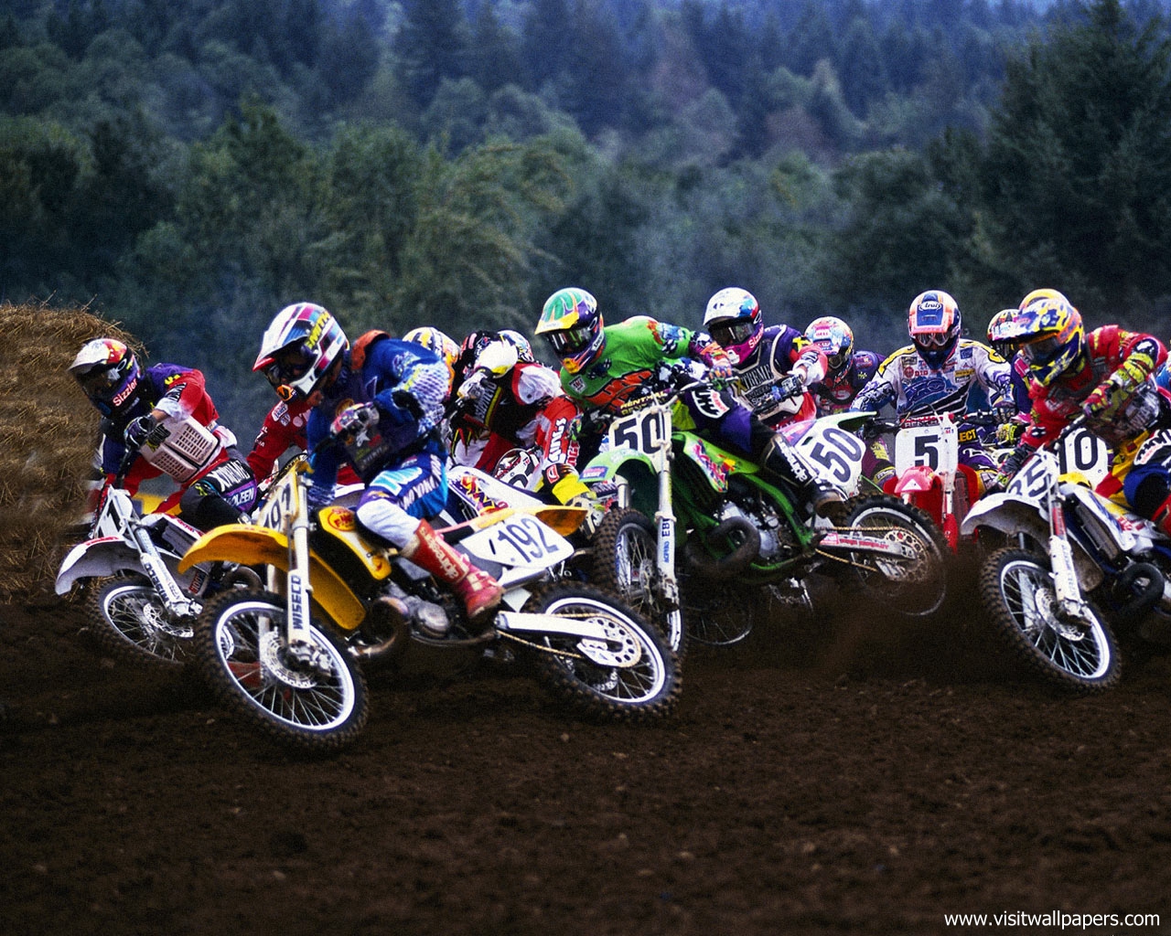 motor_sport_37