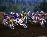 motor_sport_37