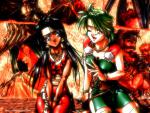 Anime_Art_003