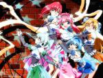 Anime_Art_004