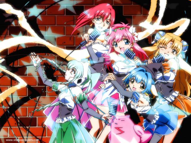 Anime_Art_004