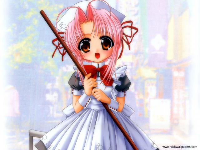 Anime_Art_007