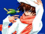 Anime_Art_009