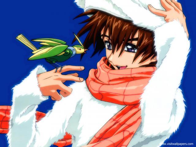 Anime_Art_009