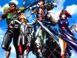 Anime_Art_010