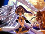 Anime_Art_011