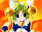 Anime_Art_016