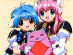 Anime_Art_021