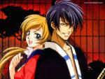 Anime_Art_022