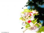 Anime_Art_024