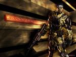 pcGames008