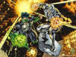 Marvel_Comics376