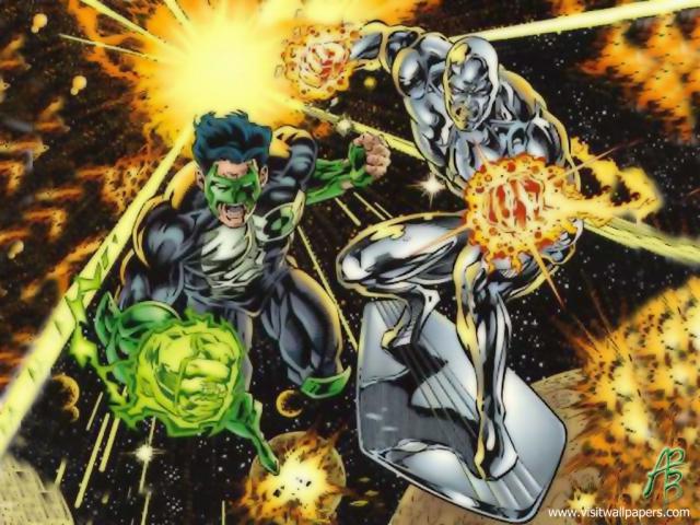 Marvel_Comics376