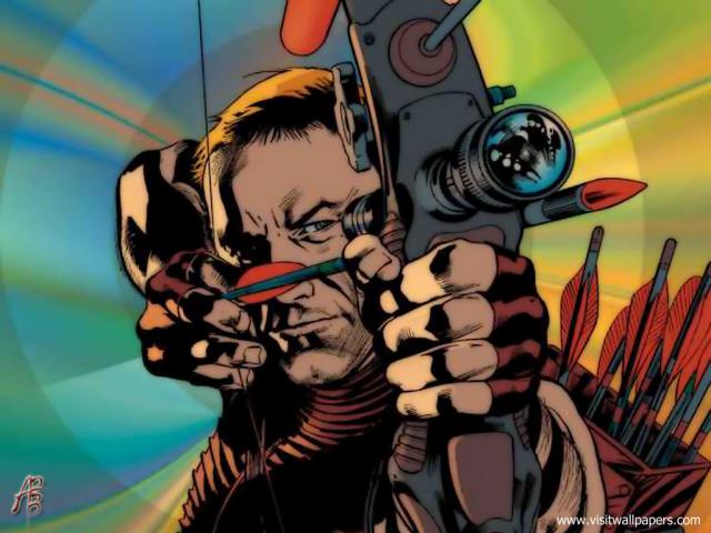 Marvel_Comics378