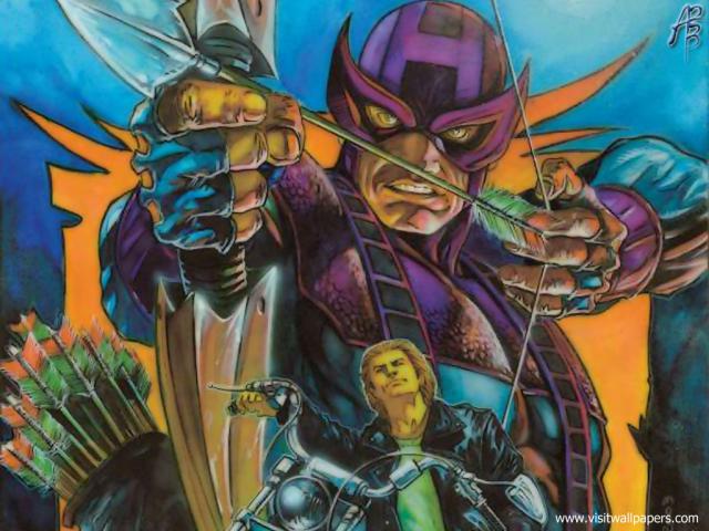 Marvel_Comics382