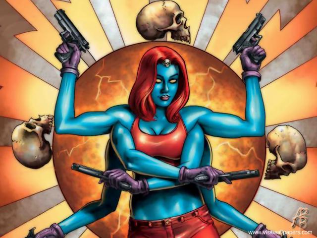 Marvel_Comics384