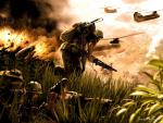 pcGames010