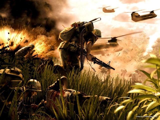 pcGames010
