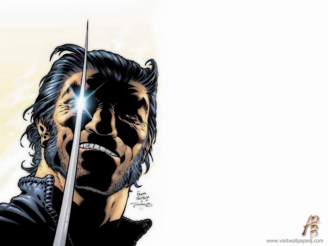 Marvel_Comics395