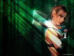 pcGames011