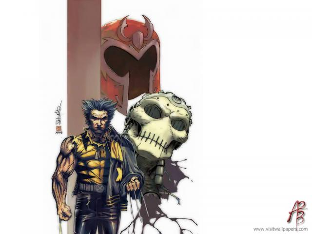Marvel_Comics397