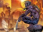 Marvel_Comics398