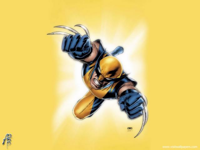 Marvel_Comics401