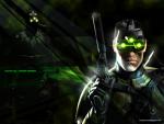 pcGames012