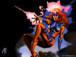 Marvel_Comics418