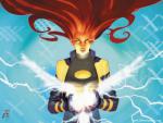 Marvel_Comics419
